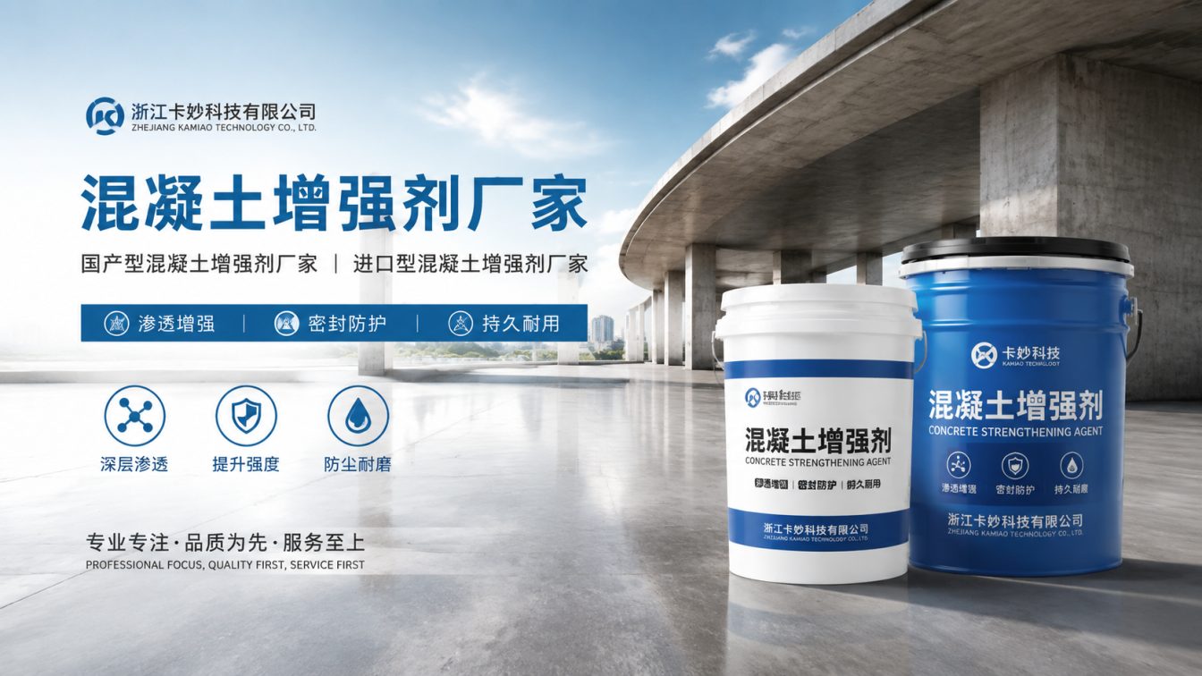 延安还在为混凝土验收发愁？
