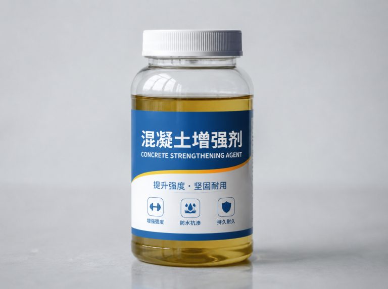 延安卡妙国产型混凝土增强剂